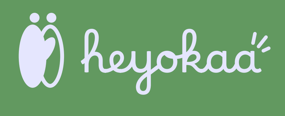 heyokaa logo